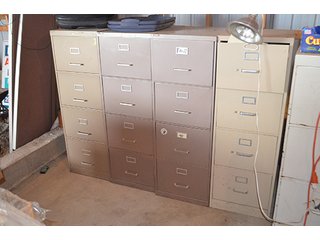 Property photo 21 - PERSONAL PROPERTY AUCTION in Allen County